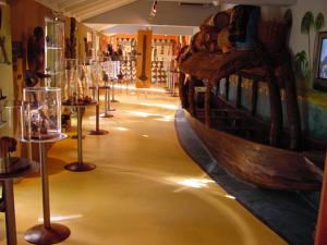 General 7 of 73