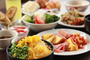 Image of Hotel Yui-ness-Amami Marine Town