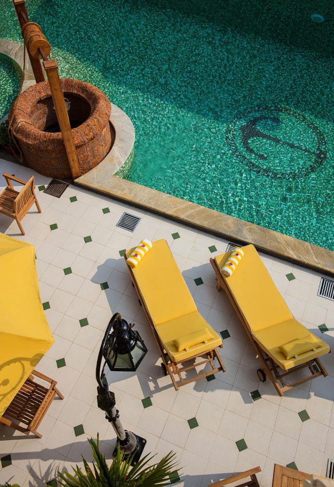 General 51 of 72