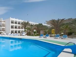 Exterior of Meraki Resort - Adults Only - All inclusive