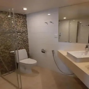 Next Hotel Aavaranta