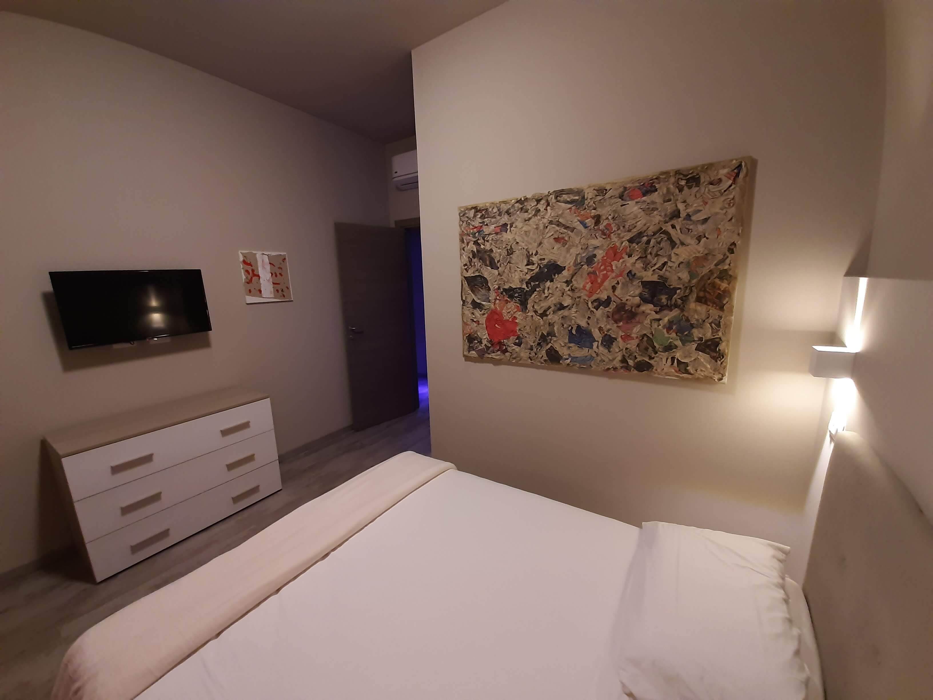 General 36 of 42