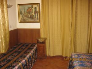General 5 of 17