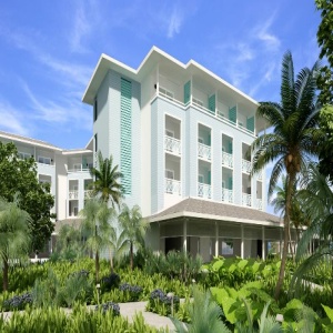 Vila Gale Cayo Santa Maria