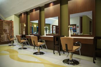 General 308 of 697