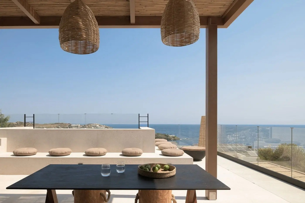 General 224 of 238
