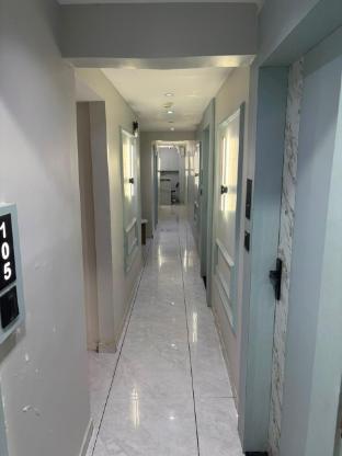 Image of Hotel City Stay