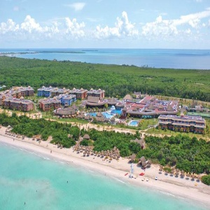Iberostar Selection Varadero