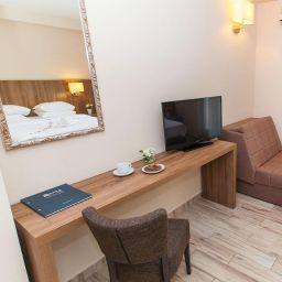 General 293 of 339
