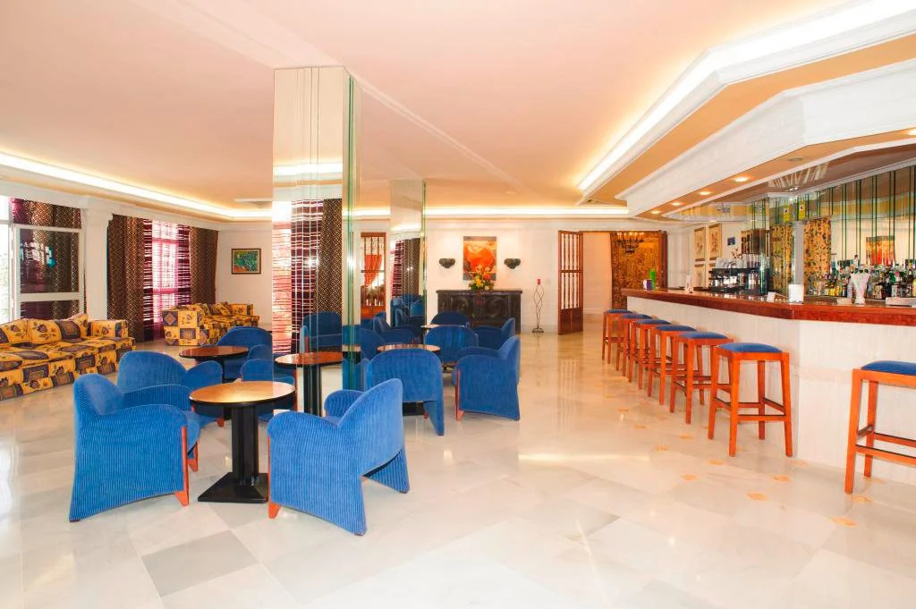 General 52 of 52