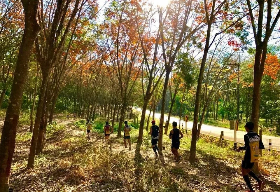 General 118 of 119
