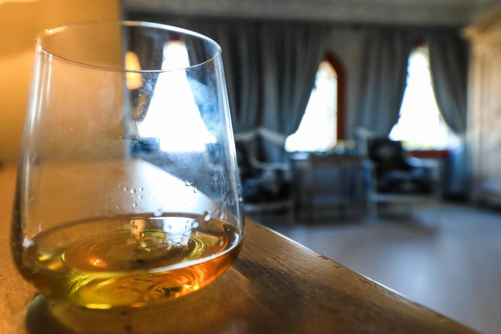 General 129 of 229