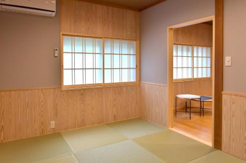 General 21 of 25