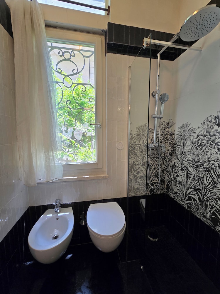General 49 of 252