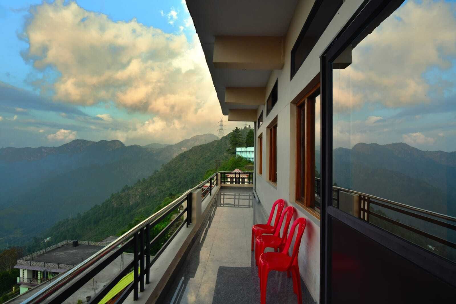 Property image 5