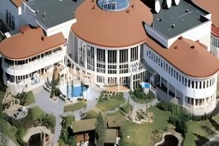 Holiday Club Katinkulta