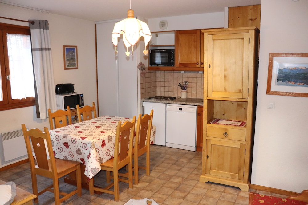 La Combe