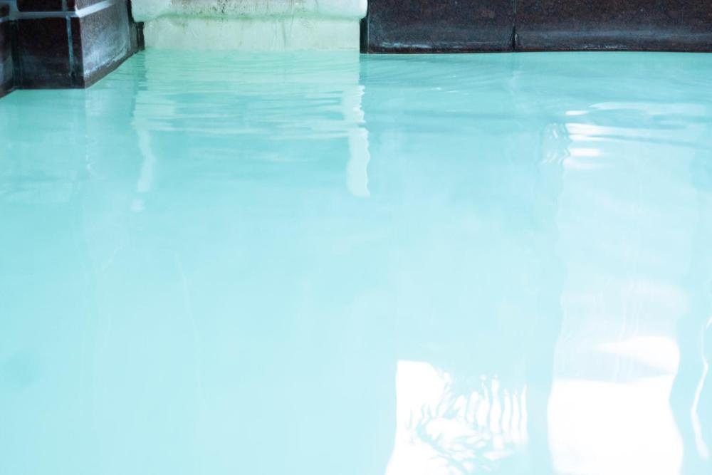 General 78 of 150