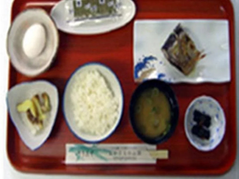 General 7 of 9