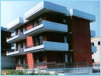 General 9 of 70