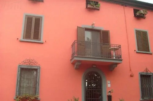 Villagrande