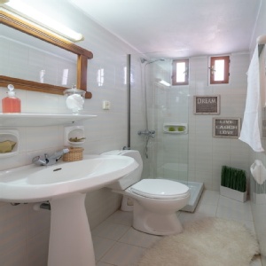 Pasiphae Hotel Malia