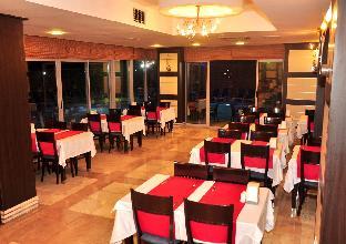 La Vitas Hotel