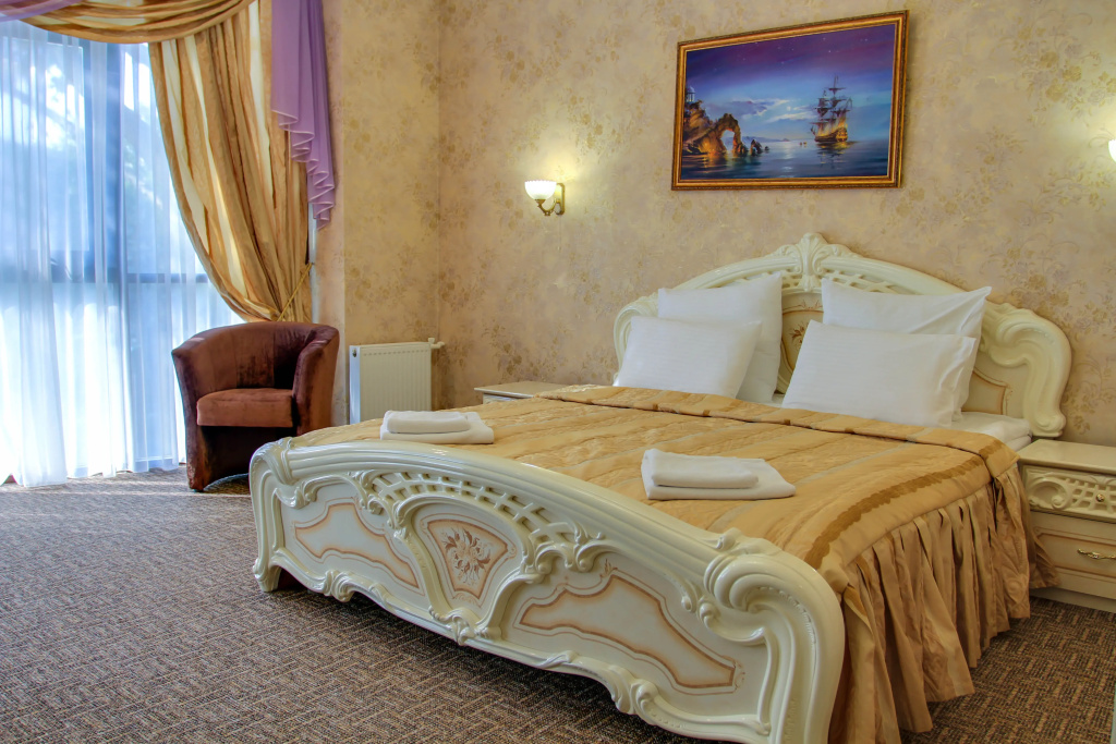 General 77 of 123