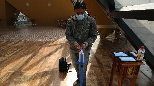 General 30 of 79