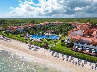 Photo of El Beso Adults Only at Ocean Coral & Turquesa - All inclusive