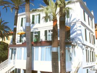 Image of Miramare Luxury Dependance