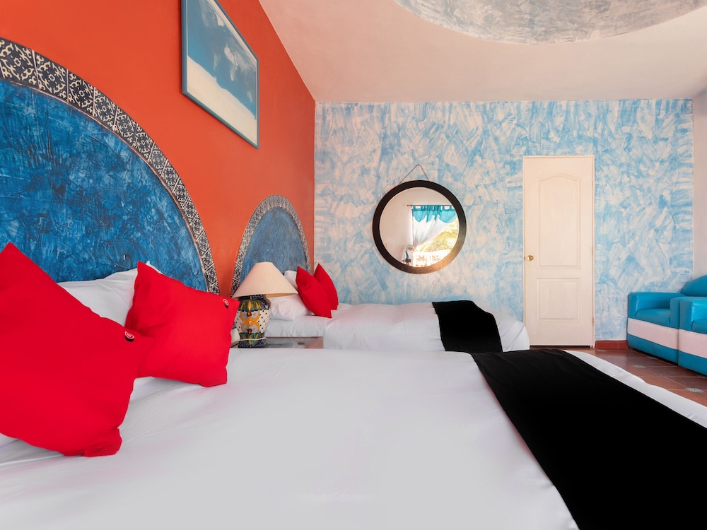 General 19 of 143