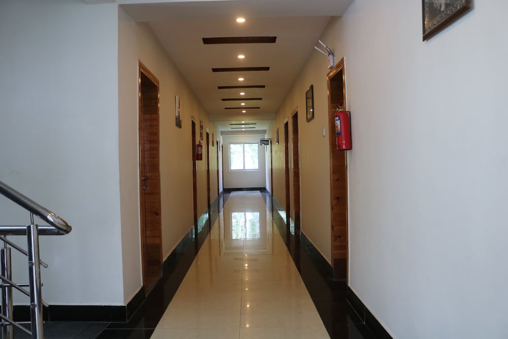 General 5 of 41
