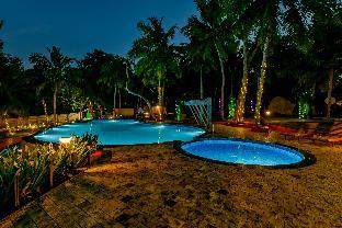 Image of GoGo Land Resort & Adventurous Sports