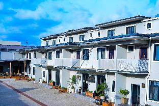 Canwin Hotel