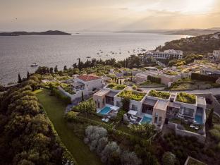 Photo of Eagles Villas - Small Luxury Hotels of The World