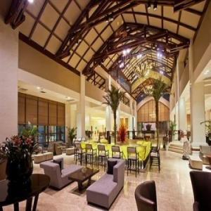 Regal Poly Guiyang Hotel