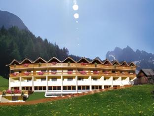 Hotel Asterbel