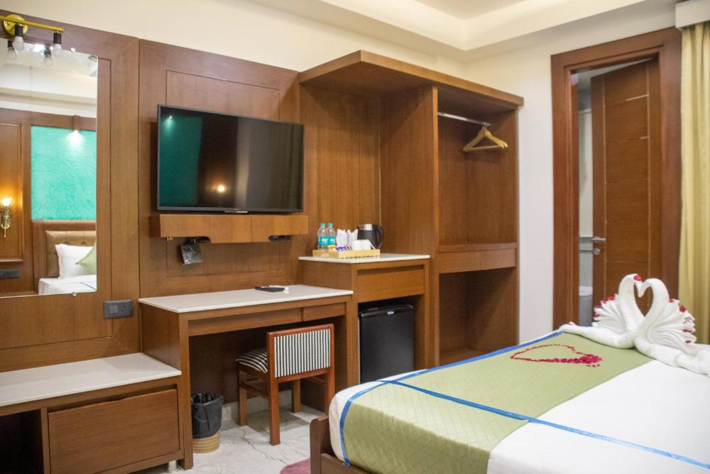 General 28 of 38