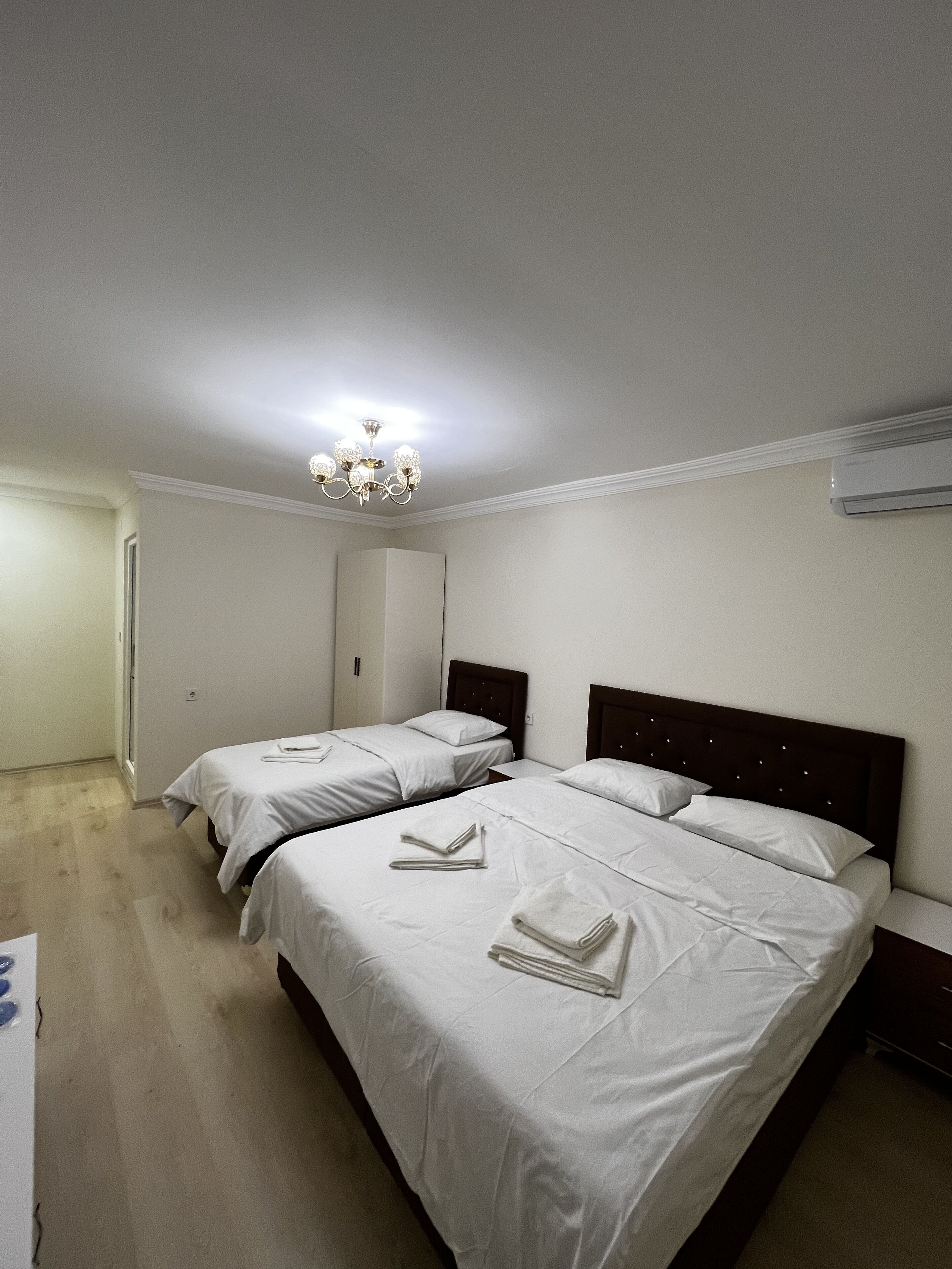 Sumela Otel