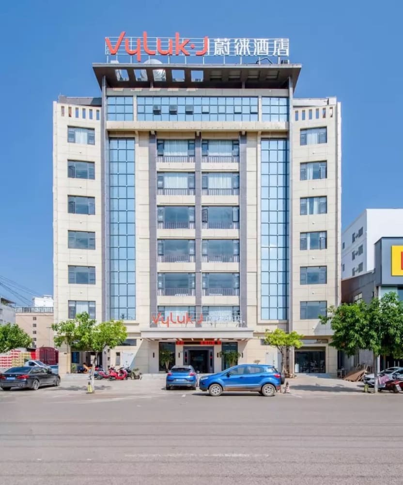 General 3 of 29