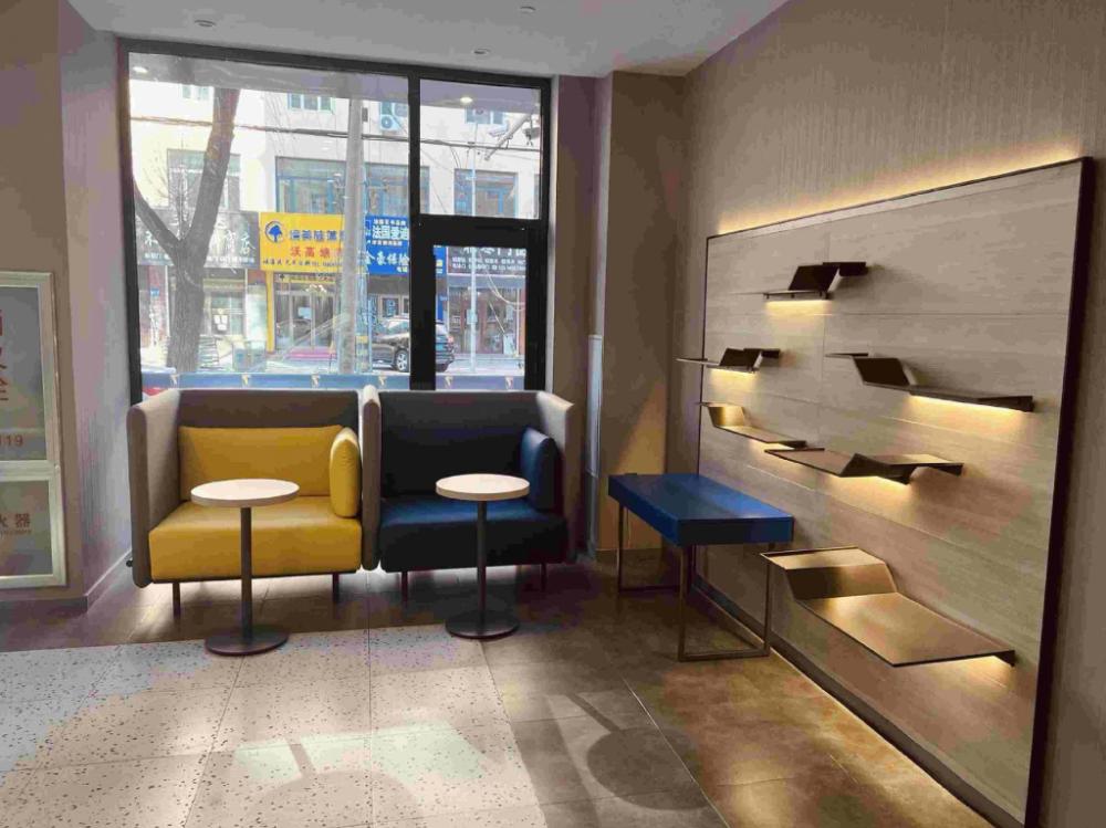 General 36 of 39