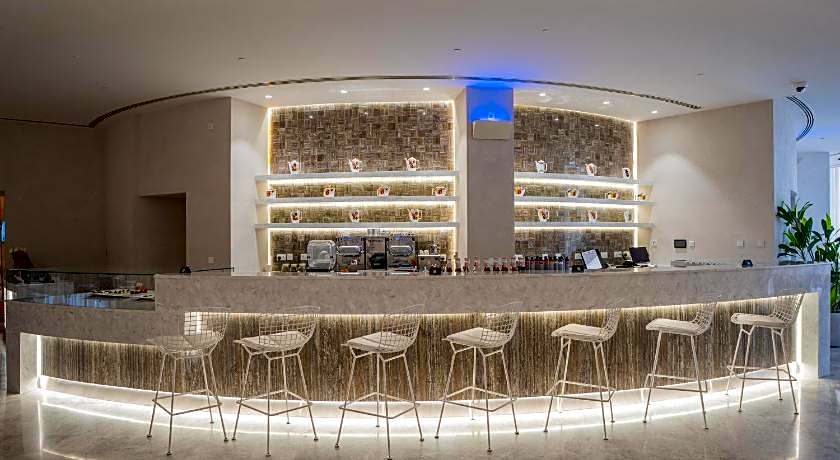 General 276 of 339