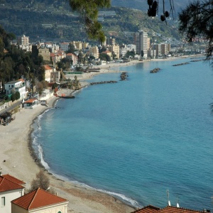 A Ca Di Lanteri
