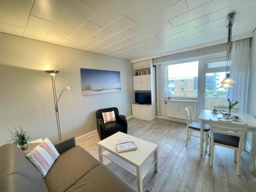 Appartement-67