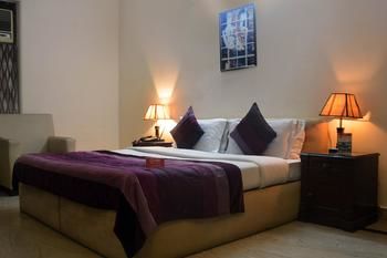 Photo of OYO Rooms IFFCO Metro II