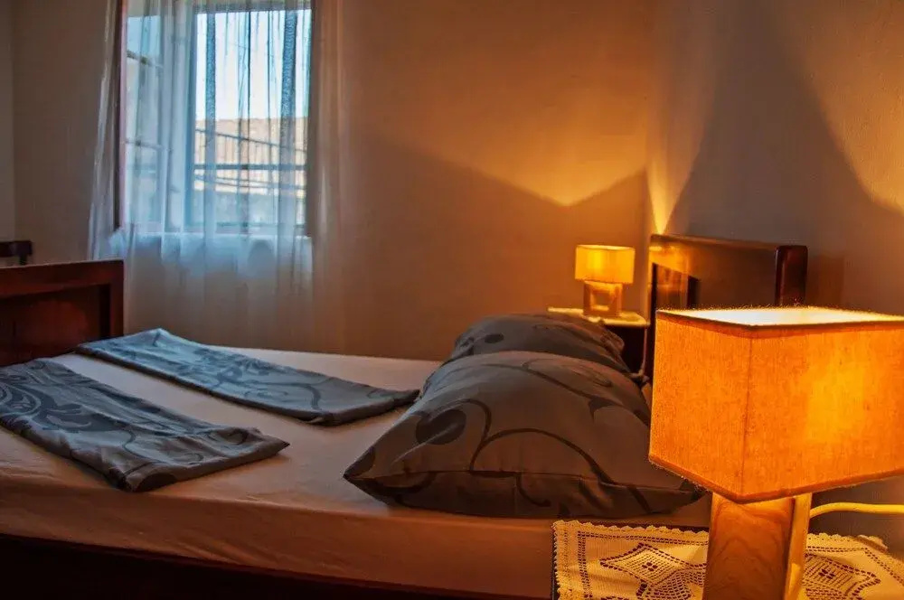 Holiday Home Noa