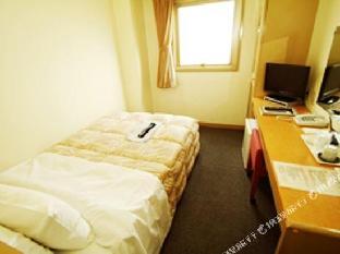 Hotel and Spa Hanamizuki