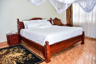 Pearl Boutique Hotel