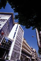General 285 of 295